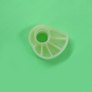 凸轮罐锁 凸轮罐锁