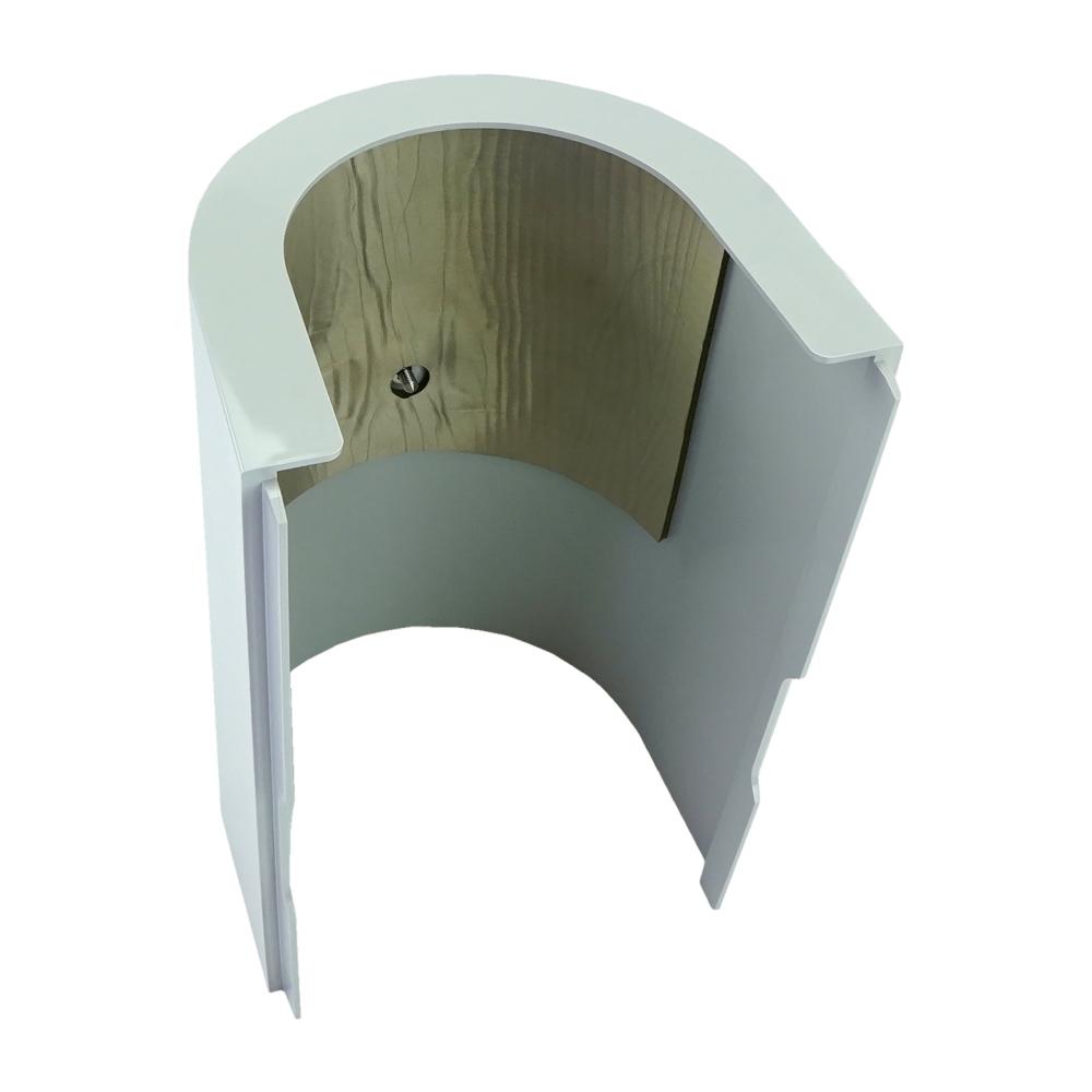 驱动引擎后盖 驱动引擎后盖