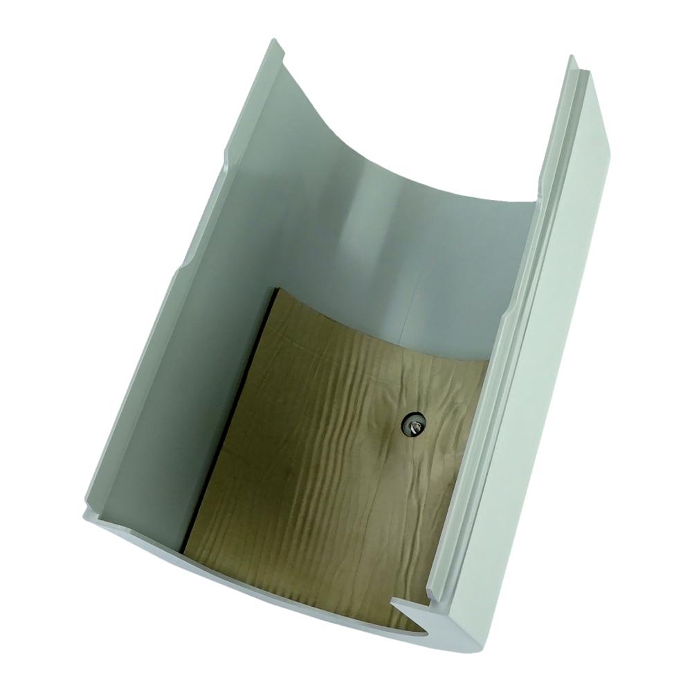 驱动引擎后盖 驱动引擎后盖