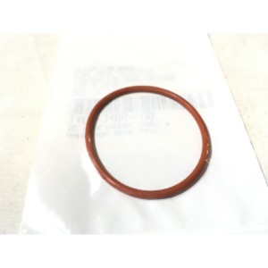 O型圈 O型圈
