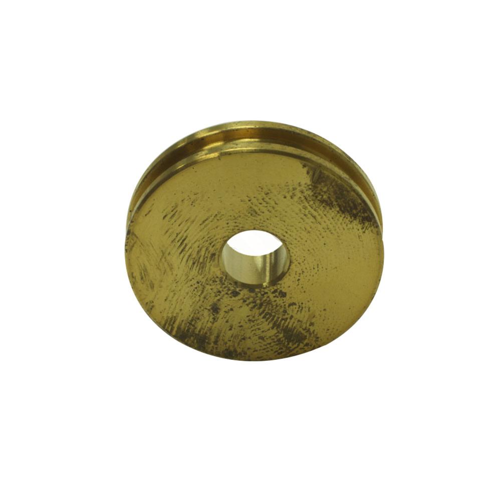 低流量孔板 低流量孔板