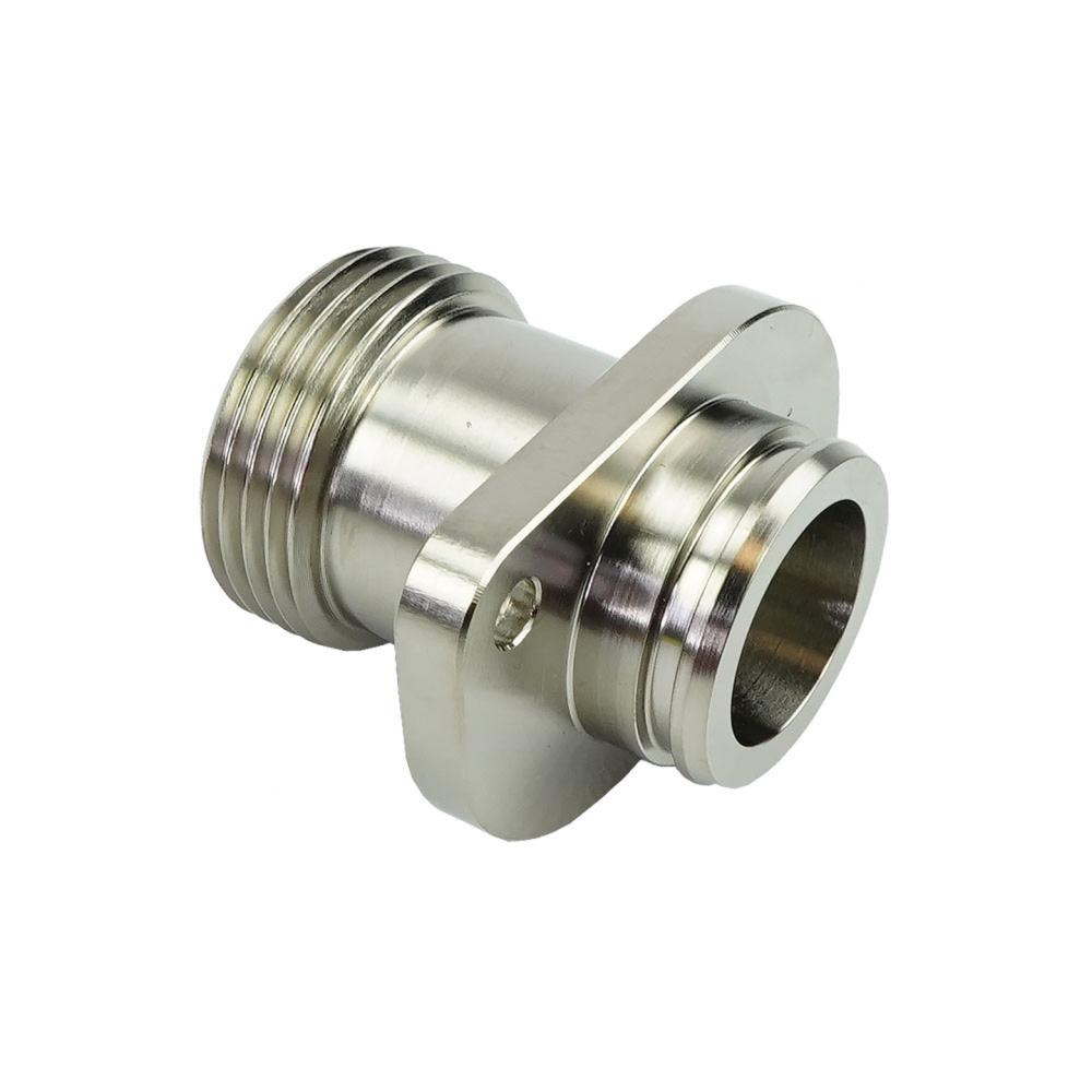 AGSS隔离接头 AGSS隔离接头