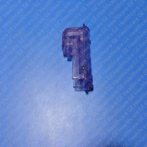 AGSS流量管 AGSS流量管