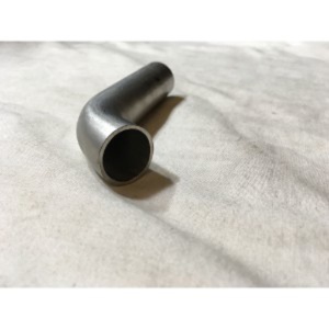 呼出阀接口管 呼出阀接口管