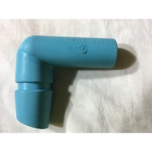 肘型转移管 肘型转移管