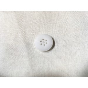 盘式止回阀 盘式止回阀