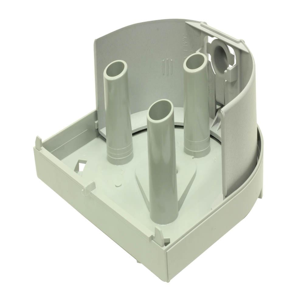 风箱基座组件 风箱基座组件