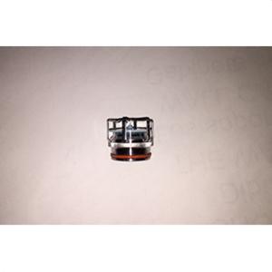 负压释放阀 负压释放阀