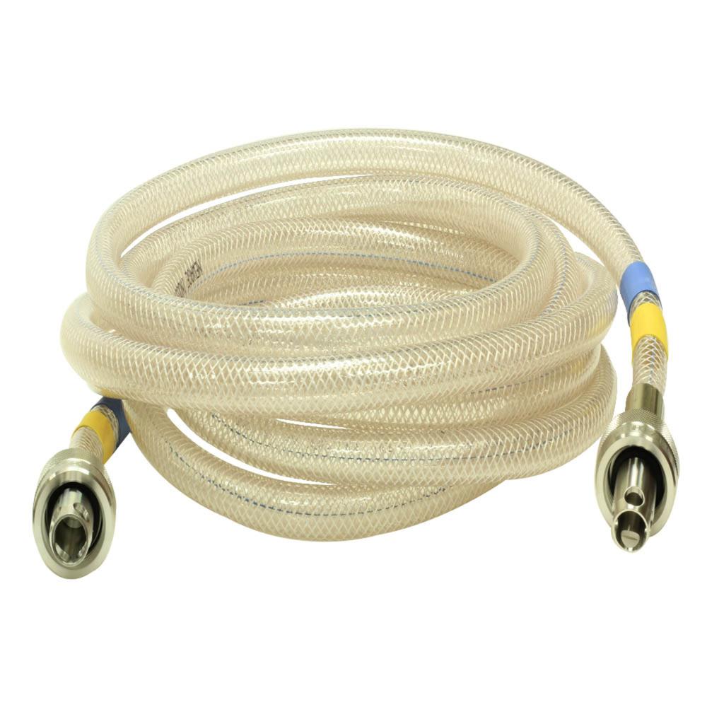 M30螺纹连接器 M30螺纹连接器