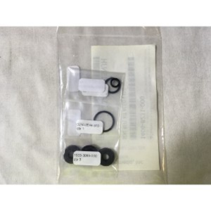 辅助公共气体出口密封件 辅助公共气体出口密封件