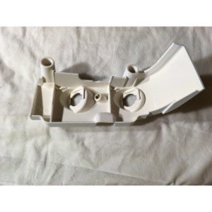 传感器盖板 传感器盖板