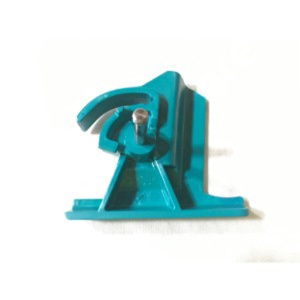 传感器门闩 传感器门闩