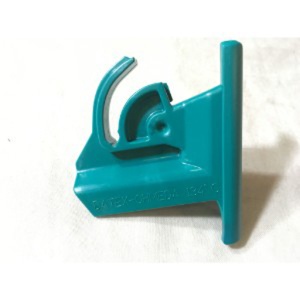 传感器门闩 传感器门闩