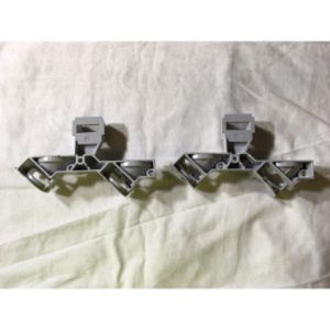 传感器支托 传感器支托