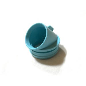 传感器护边 传感器护边