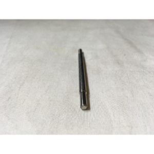 吸收罐扣 吸收罐扣