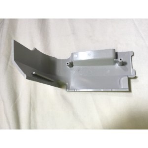 旁路岐管盖 旁路岐管盖