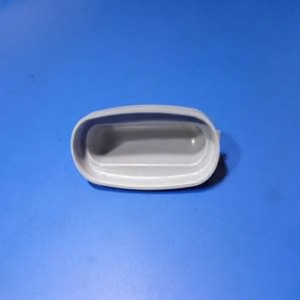 回路帽形扣 回路帽形扣