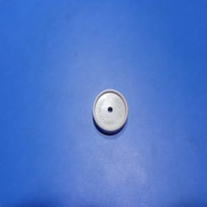 冷凝器密闭件 冷凝器密闭件