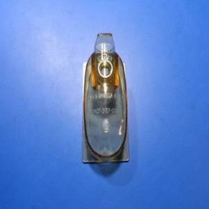 储水冷凝器 储水冷凝器