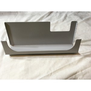 冷凝器盖板 冷凝器盖板