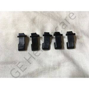 开关致动器 开关致动器