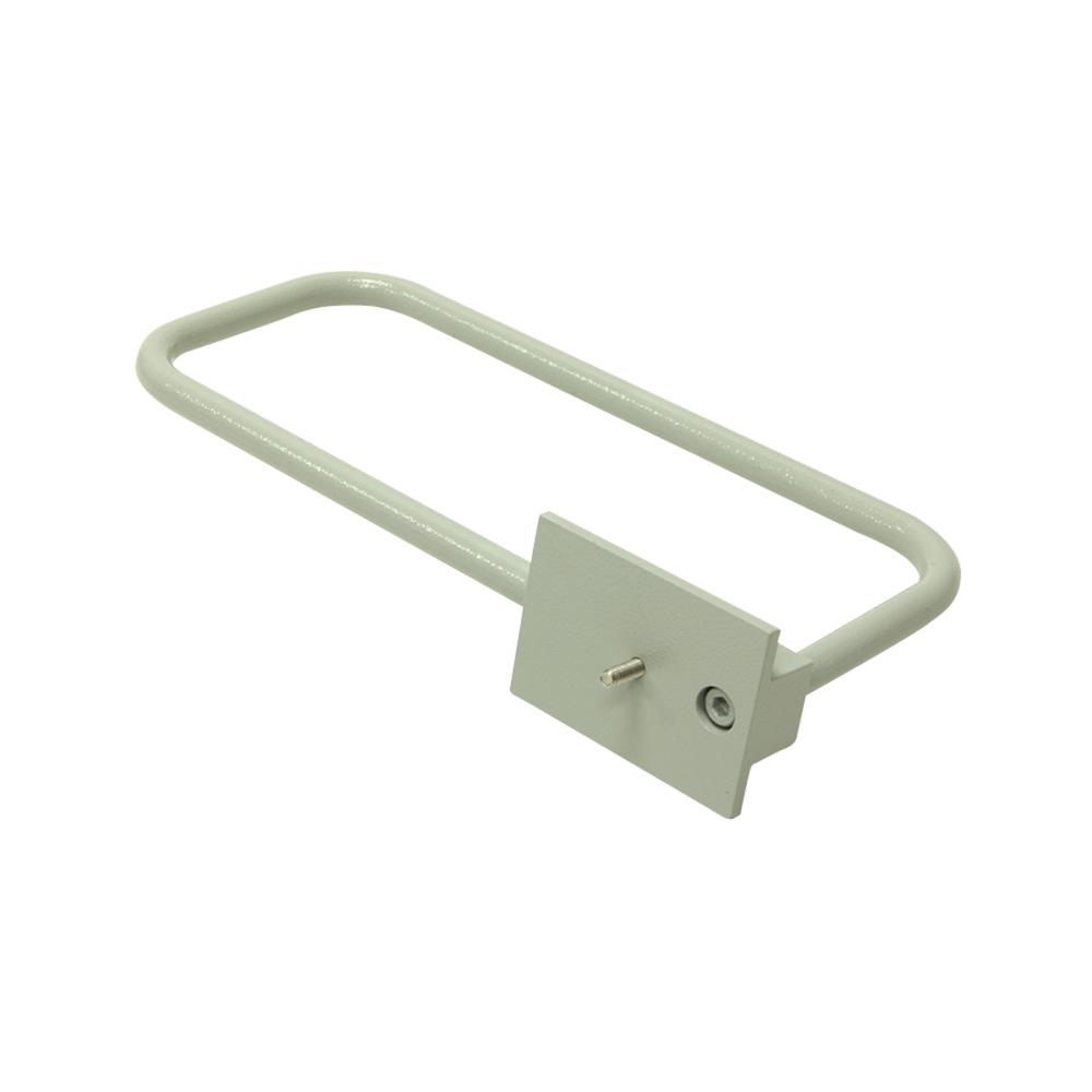 防护装置 防护装置