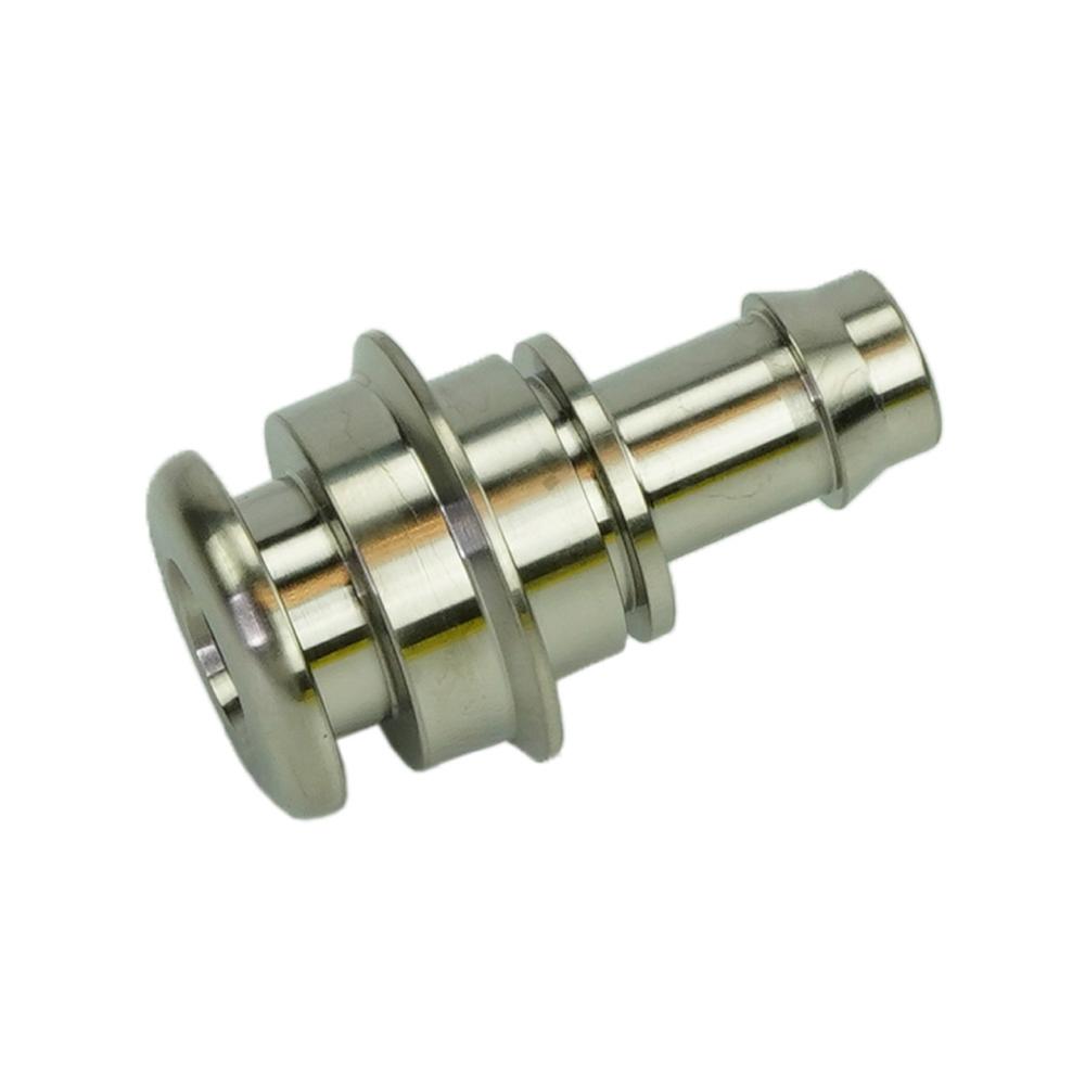 回路新鲜气体口 回路新鲜气体口