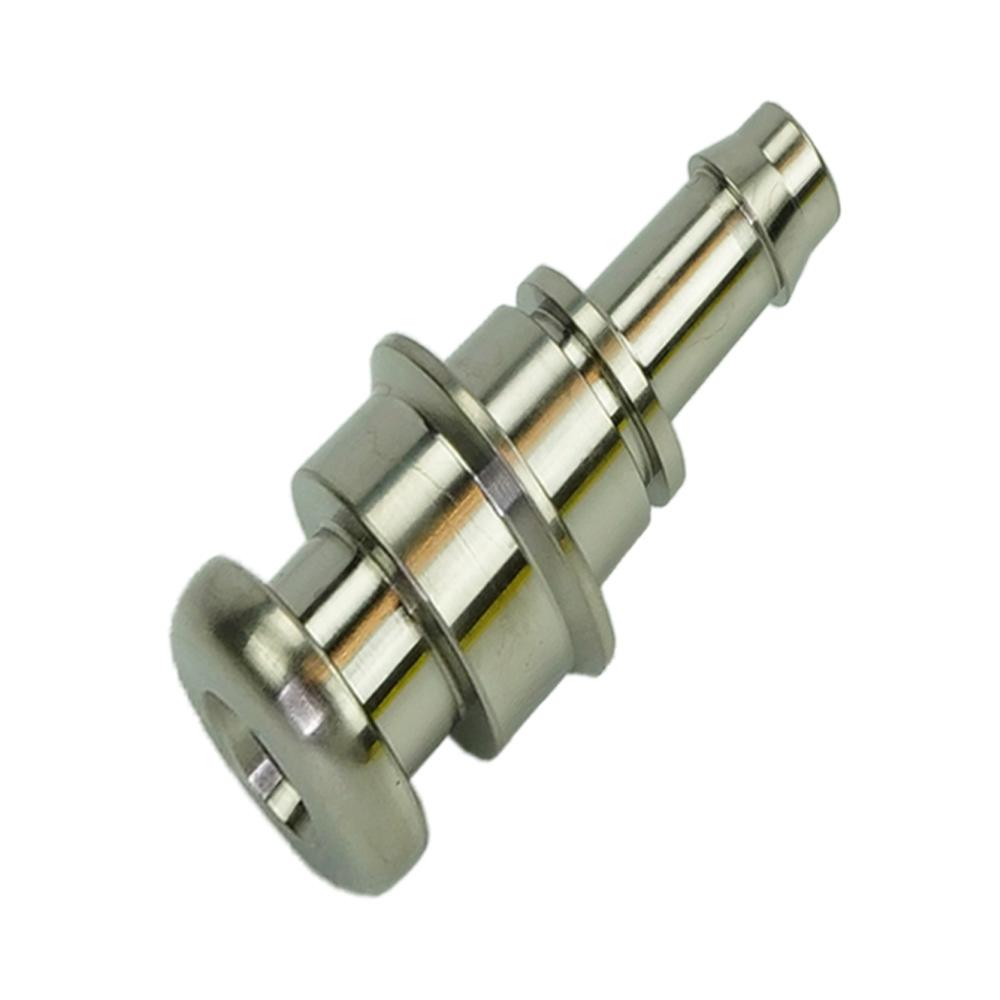 回路新鲜气体口 回路新鲜气体口