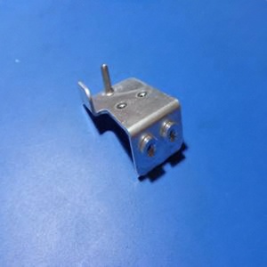 手控机控转换开关支架 手控机控转换开关支架