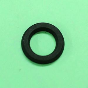 U形杯形唇缘 U形杯形唇缘