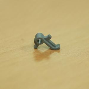 转换开关杆 转换开关杆