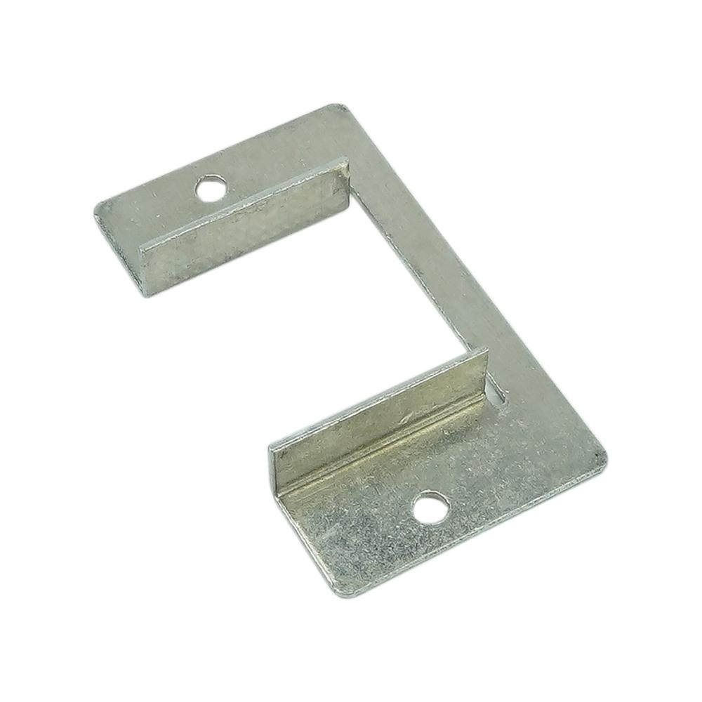 连接器舱壁托架 连接器舱壁托架