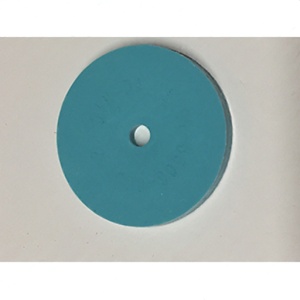 转换开关密封垫 转换开关密封垫