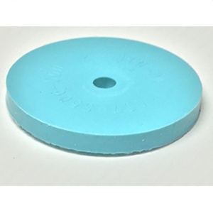 转换开关密封垫 转换开关密封垫