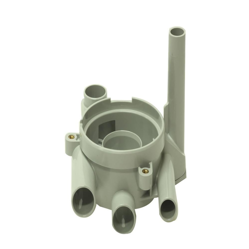 呼出阀盖 呼出阀盖