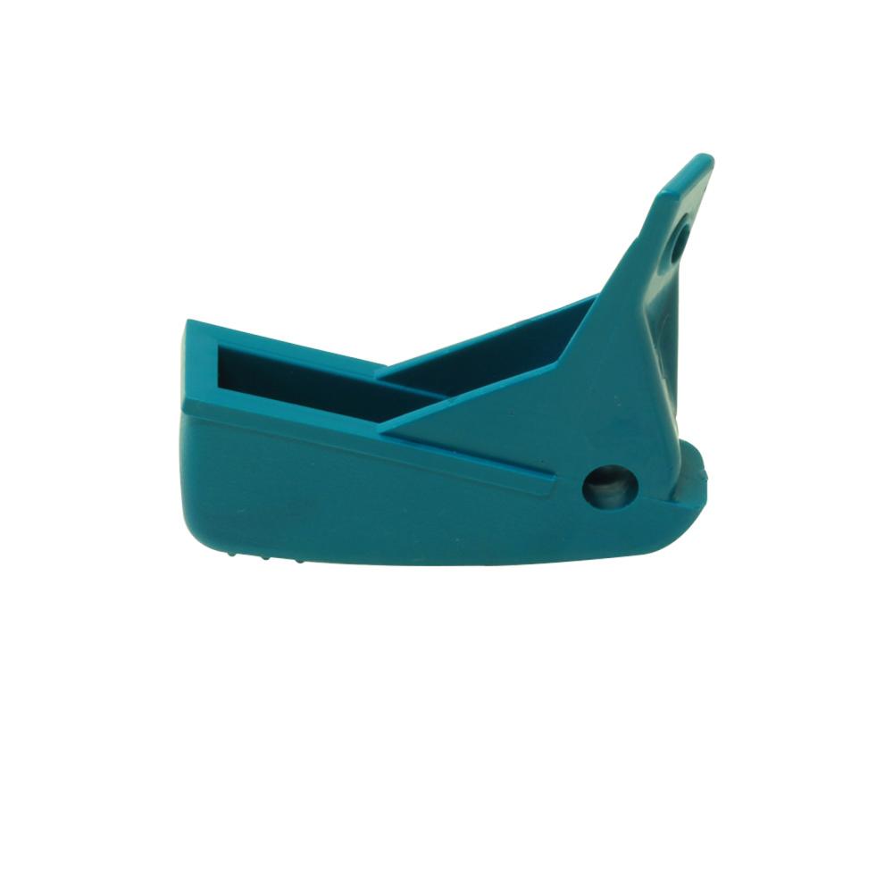 皮囊支架杆 皮囊支架杆