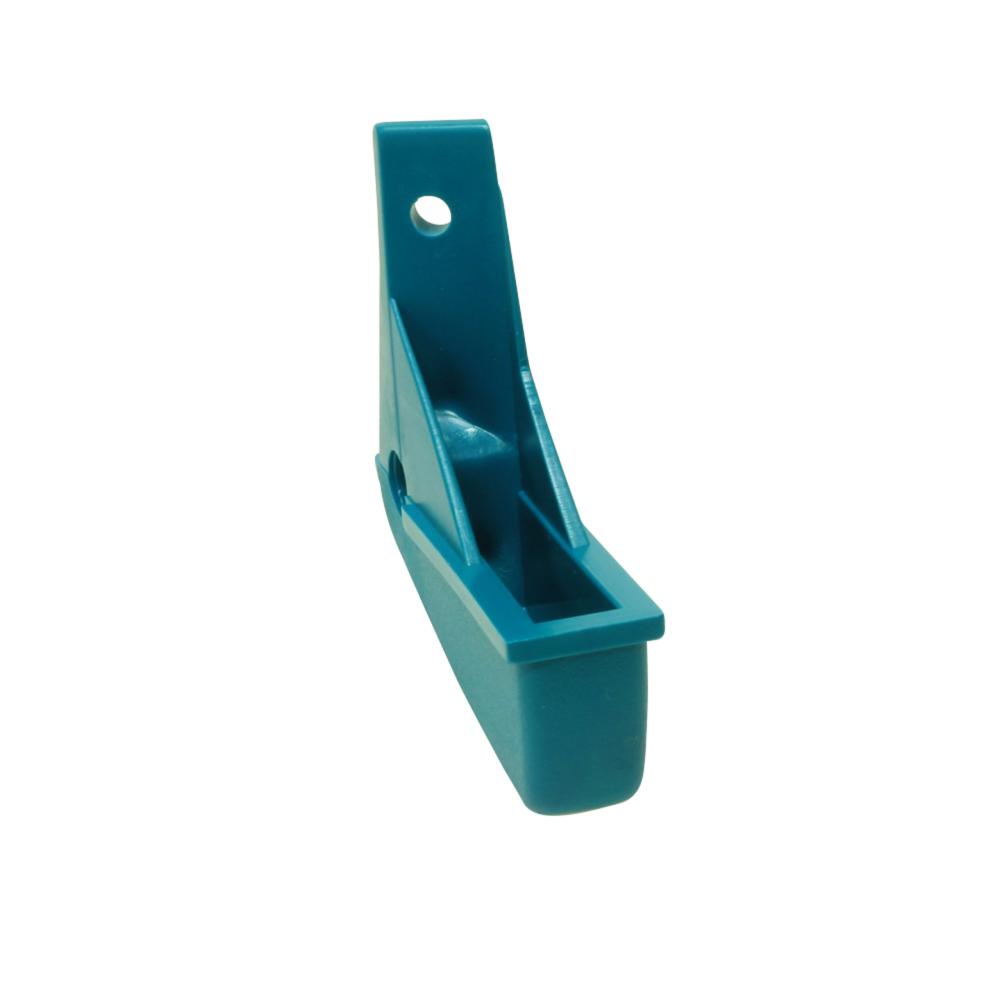 皮囊支架杆 皮囊支架杆