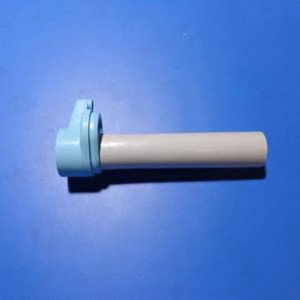 密封废气管 密封废气管