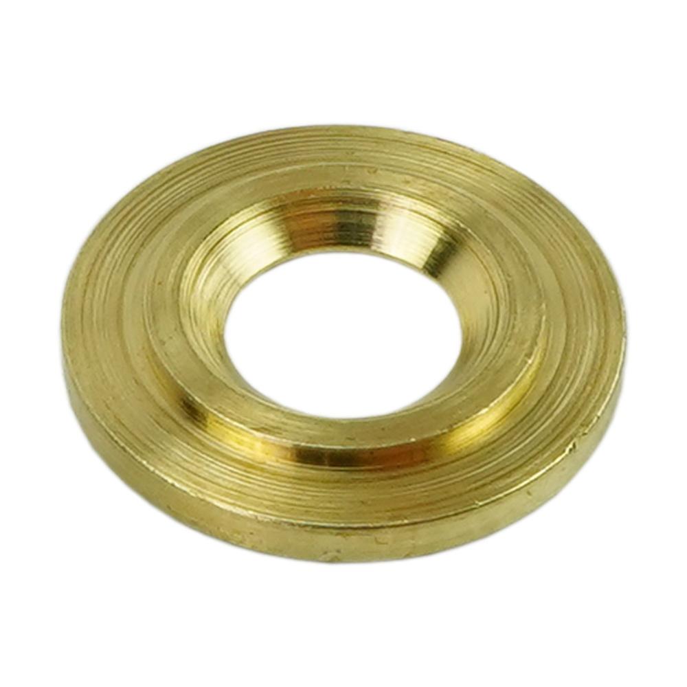 废气回路高流量孔 废气回路高流量孔