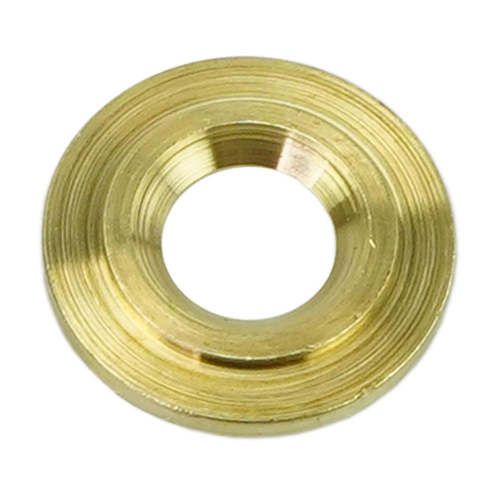 废气回路高流量孔 废气回路高流量孔