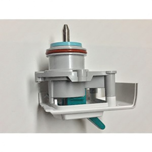 手控机控转换开关 手控机控转换开关