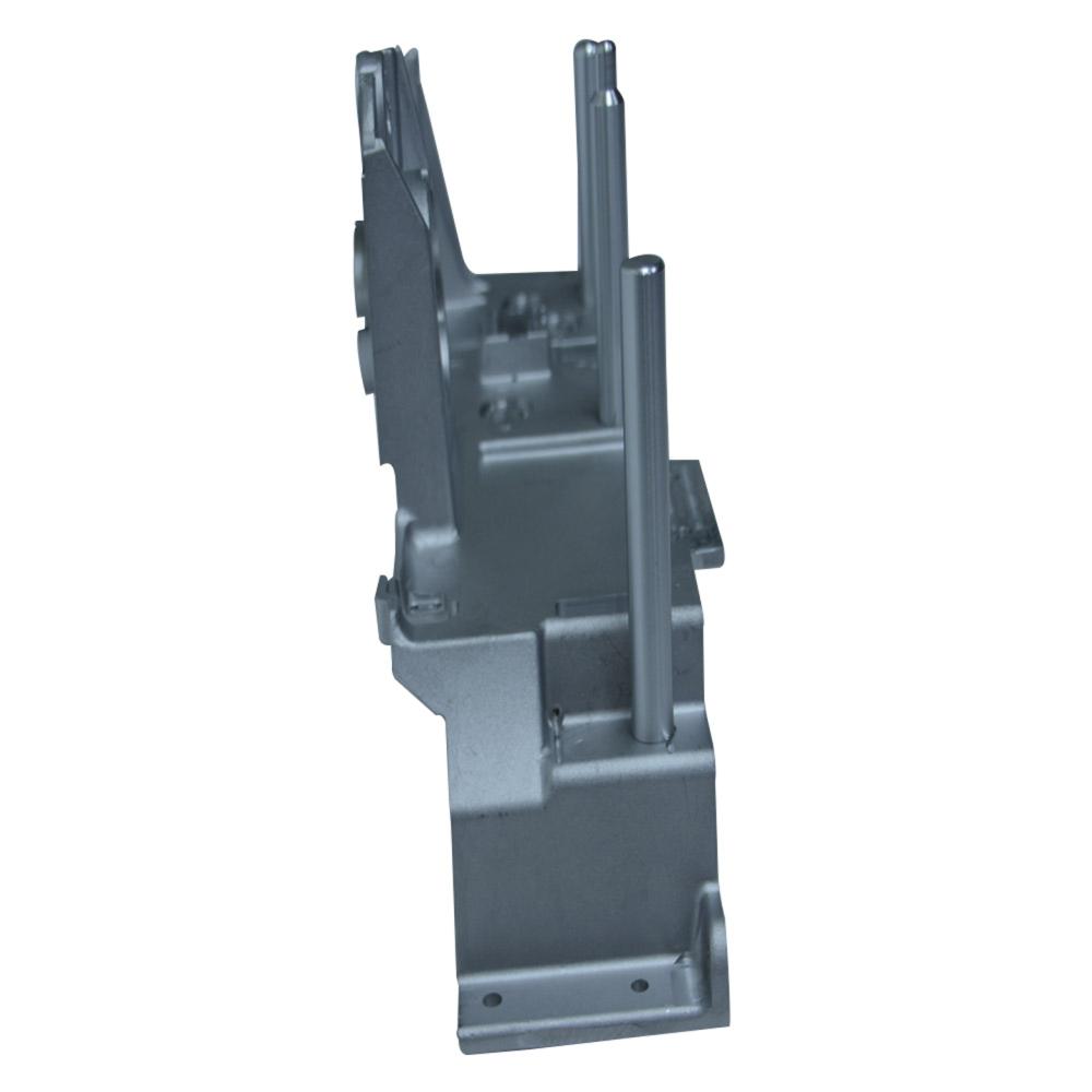 回路支撑铸件 回路支撑铸件