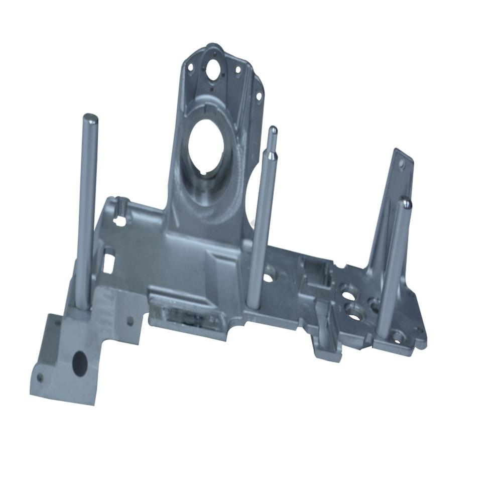 回路支撑铸件 回路支撑铸件