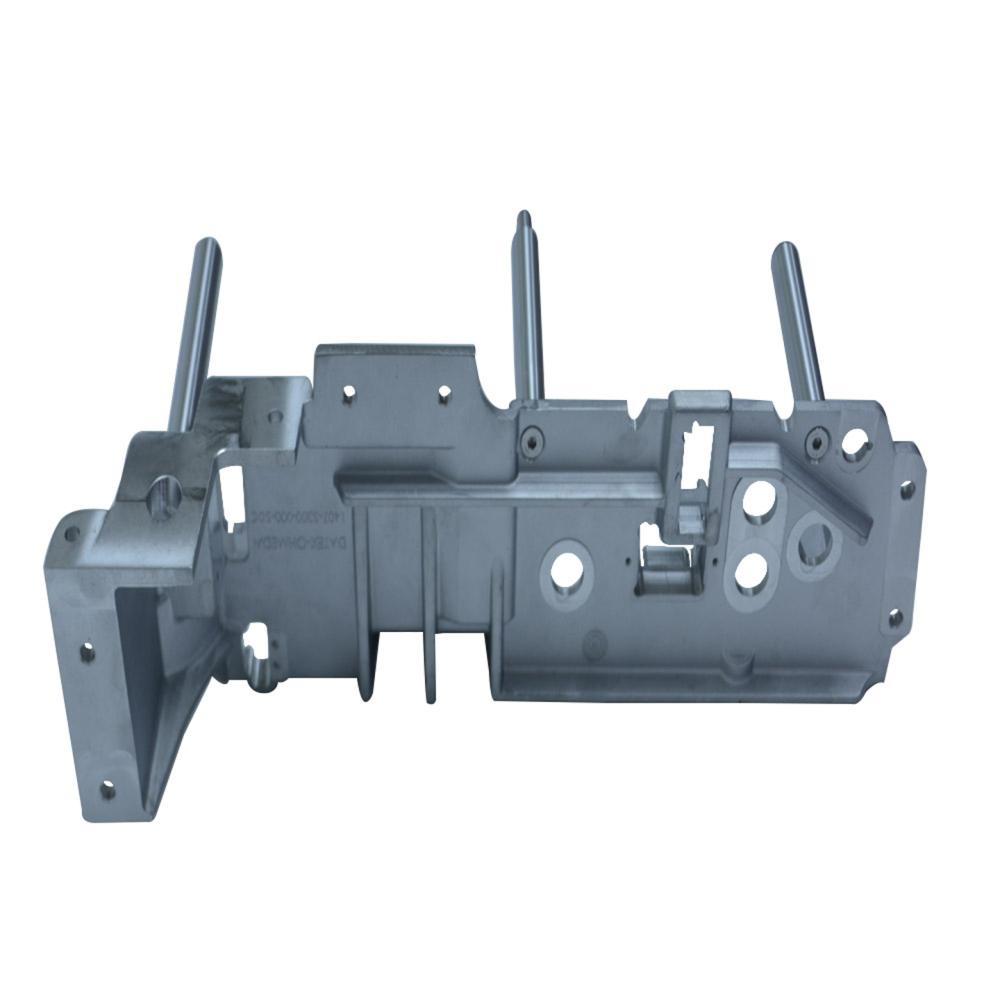 回路支撑铸件 回路支撑铸件