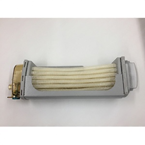 冷凝管模块 冷凝管模块