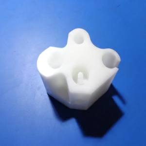 漏气测试工具 漏气测试工具