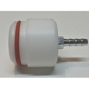 回路测试工具 回路测试工具