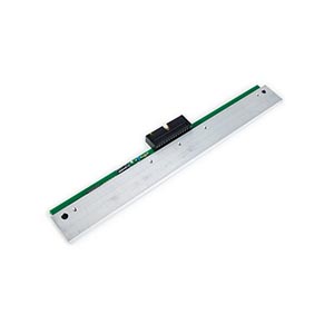 TDK校准打印头 TDK校准打印头