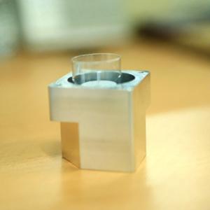 ASSY-MSN, VLV ASSY DR GAS CHK BCG, Manu ASSY-MSN, VLV ASSY DR GAS CHK BCG, Manu